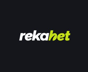 rekabet casino