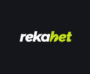 Rekabet Sparta Legend Oyunu